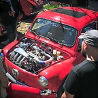 JAM_6775 (2)