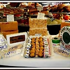 DULCERIA NAVIDE?A