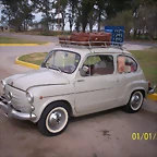 fiat600 003