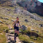fiances 2007