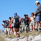 fiances 2007