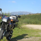 san mamede