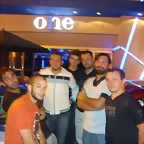 1378771_10201529993785758_1940597460_n