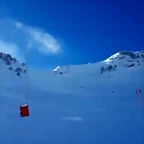 Video Hugo IG 22-3-2018 (6)