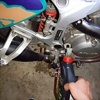 DSCN9416