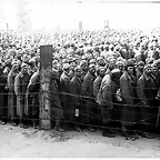 second-world-war-soviet-pows