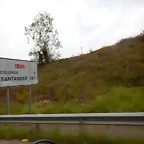 DSCN0399