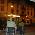 DSCN7718