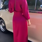 Marhaya Guerrer IG Stories 30-4-2021 (9)