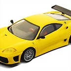 50409-FERRARI-YELLOW-700