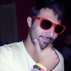 Hugo 10-9-2012