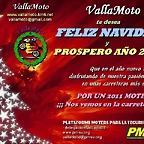 vallamoto-feliz2011
