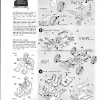 132737-12-instructions_page-0003