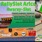 2CRT arico