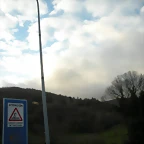 DSCN2875