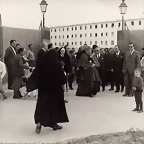visita_obispo_1968