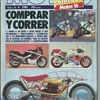 portada moto16