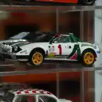 Stratos