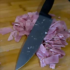 COLDSTEEL