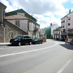 DSCN9032
