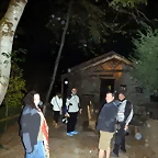 DSCN8697