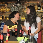 Cumple 30 Hugo 215