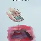 libro el susurro del rio