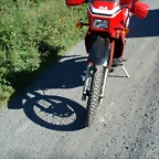 P1010135