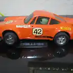 fotos coches scaletrix 023