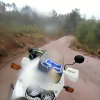 CIMG0764