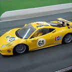 FIAGT_Cursa_3_ 013