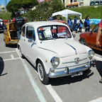 DSCN1192_4320x3240