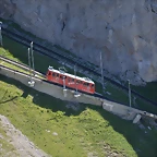 Pilatus 2016 165