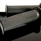 GR-RN (Medium)