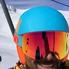 Video Hugo IG Stories 28-3-2018 (5)