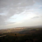 DSCN9894
