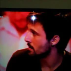 Debate GH 15 11