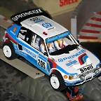 raid-1988-paris dakar-205-peugot 205 t16-3013