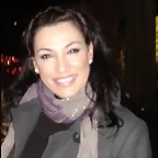 Lorena Calero