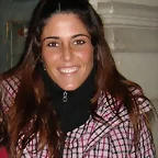 Sandra Criado
