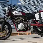 ind-flat-track-1