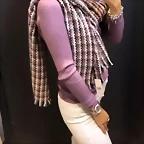 Video Marhaya Guerrer IG Stories 11-11-2020 (3)