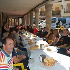 III torreznera 2011 (3)