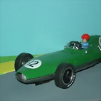 DSCN4077