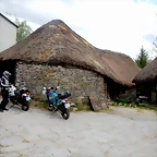 DSCN0882