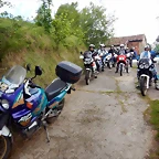 DSCN0541