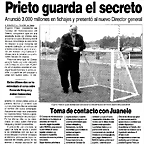 MARCA_19980604-27_page-0001