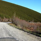 DSCN8077
