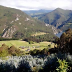 DSCN1638