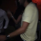Bolo Manresa 20